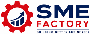 SME Factory